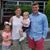Scott Runnels's profile image