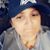 Stephenie Placko's profile image