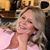 Deana Ferguson Votaw's profile image