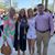 Amy Wind Samelson's profile image