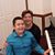 Jeanne Marie's profile image