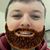 Steve Austin's profile image