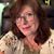 Kim Yonkoski's profile image