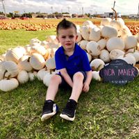 Lisa Capshaw's profile image