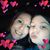 Angie Cooper Wylie's profile image