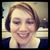 Hillary Jane Haynie's profile image