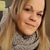Kristen Purcell's profile image