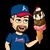 Chad Telford's profile image