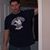 Ted Kontopoulos's profile image