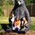 Samantha Evans's profile image