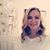 Carolyn Sova's profile image