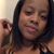 Daijah Marie's profile image