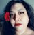 Lisa Foster's profile image