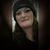 Mysti Rowe's profile image