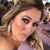 Aimee Lebied's profile image