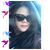 Marie Rivera Advincula's profile image