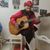 Marsha Rizzo Swanson's profile image