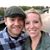 Emily Otis's profile image
