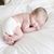 Sheryll Castleberry's profile image