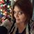 Rachel Mays's profile image