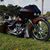Kerry M. Ryan's profile image