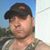 Daniel Daniel's profile image