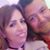 Choniypedro Rios's profile image