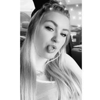 Alexandria Eoff's profile image