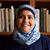 Faiza Seedat's profile image