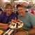 Chris Ritzinger's profile image