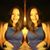 Barbara Orozco Mendoza's profile image