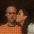 Michelle Wells Soel's profile image