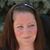 Dana Magnusson's profile image