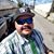 Patrick Rodriguez's profile image