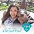 Stephanie Moandal's profile image