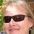 Patti Randles's profile image