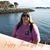 Kimberly Clark's profile image