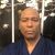 Renaldo Weems's profile image