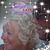 Bonnie Tomlin Leubscher's profile image