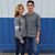 Makenna Ashcraft's profile image