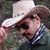 Masoud Freeman's profile image