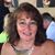 Laura Rae Fineman's profile image