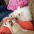 Claudia Friend Hunt's profile image