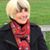 Maryann Czerepak's profile image