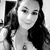 Fallon Linares's profile image