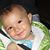 Kathleen Glenetske's profile image