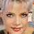 Traci Sharp's profile image