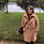 Gail Dale's profile image