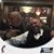 Michael G Turner's profile image
