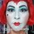 Maria Elena Gonzalez's profile image